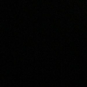 Meet your Posher, Aggie